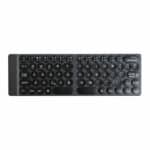 WiWU Fold Mini Wireless Keyboard