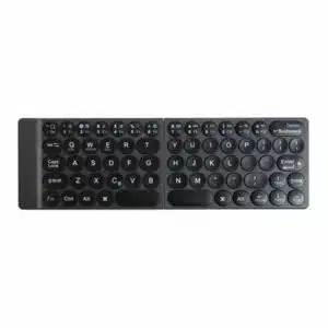 WiWU Fold Mini Wireless Keyboard