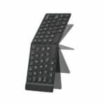 WiWU Fold Mini Wireless Keyboard 2