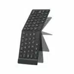WiWU Fold Mini Wireless Keyboard - Image 3