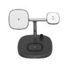 WiWU M8 Power Air 15W 4 in 1 Wireless Charger