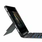 WiWU Mag Touch iPad Keyboard Case - Image 3