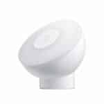 Xiaomi Mijia Motion Activated Infrared Night Light 2