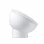 Xiaomi Mijia Motion Activated Infrared Night Light 2 - Image 2