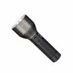 Xiaomi Nextool 2000 Lumen Rechargeable Flashlight - Image 2