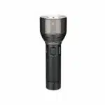 Xiaomi Nextool 2000 Lumen Rechargeable Flashlight