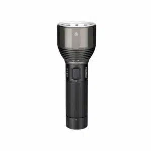 Xiaomi Nextool 2000 Lumen Rechargeable Flashlight