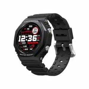 Zeblaze ARES 2 Smart Watch