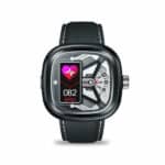 Zeblaze Hybrid 2 Smart Watch