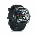 Zeblaze Hybrid 2 Smart Watch - Image 3