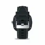 Zeblaze Hybrid 2 Smart Watch - Image 5