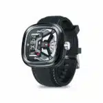 Zeblaze Hybrid 2 Smart Watch - Image 2