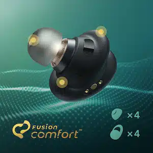 SoundCore Liberty 3 Pro