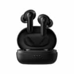 Anker SoundCore Life Note E True Wireless Earbuds