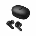 Anker SoundCore Life Note E True Wireless Earbuds - Image 3