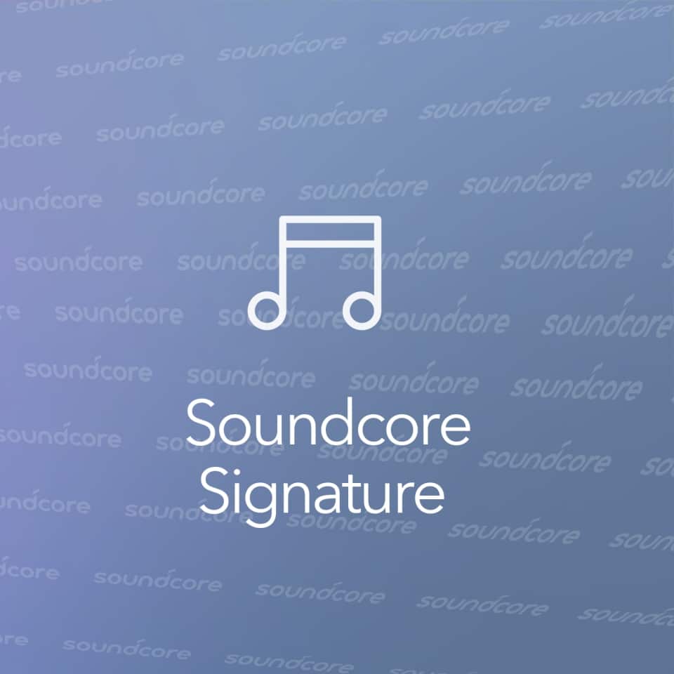 Anker SoundCore Life Note E True Wireless Earbuds 11