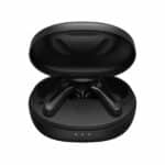 Anker SoundCore Life Note E True Wireless Earbuds 2