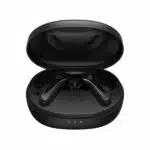 Anker SoundCore Life Note E True Wireless Earbuds - Image 2