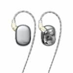 BLON BL MAX Composite Dual Dynamic Drivers Hi Fi In Ear Monitor 2