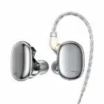 BLON BL-MAX Composite Dual Dynamic Drivers Hi-Fi In-Ear Monitor - Image 3