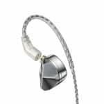 BLON BL07 10mm Fiber Diaphragm 1DD HiFi In Ear Earphone 3