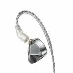 BLON BL-07 10mm Fiber Diaphragm 1DD HiFi In-Ear Earphone - Image 3