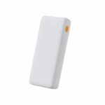 Baseus Airpow 20000mAh 20W Fast Charging Power Bank