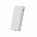 Baseus Airpow 20000mAh 20W Fast Charging Power Bank