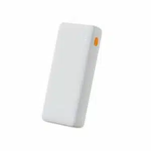 Baseus Airpow 20000mAh 20W Fast Charging Power Bank