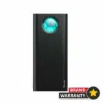 Baseus Amblight 20000mAh PD3.0 Quick Charge Power Bank
