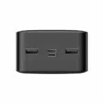 Baseus Bipow 15W 30000mAh Digital Display Power Bank - Image 2