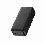 Baseus Bipow 15W 30000mAh Digital Display Power Bank - Image 4