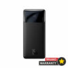 Baseus Bipow 15W 30000mAh Digital Display Power Bank