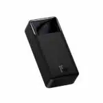 Baseus Bipow 15W 30000mAh Digital Display Power Bank - Image 3