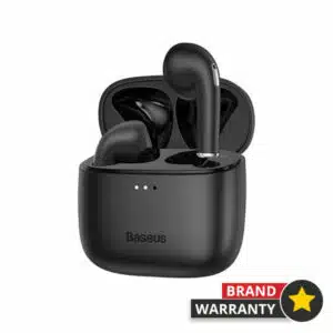 Baseus Bowie E8 True Wireless Earphones