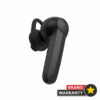 Baseus Encok A05 Hands Free Bluetooth Headset
