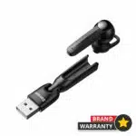 Baseus Encok A05 Hands Free Bluetooth Headset - Image 2