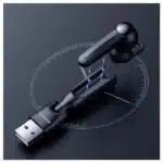 Baseus Encok A05 Hands Free Bluetooth Headset - Image 3
