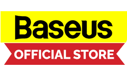 Baseus Official
