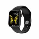 DT NO 1 DT 100 Plus Smart Watch 1