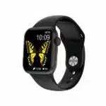DT NO 1 DT 100 Plus Smart Watch - Image 2