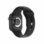 DT NO 1 DT 100 Plus Smart Watch 3