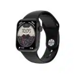 DT NO 1 DT100 Pro Max Smart Watch - Image 2