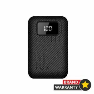 Energizer EVEREADY PX10 10000mAh Power Bank