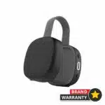 Havit E5 Wireless Bluetooth Speaker - Image 2