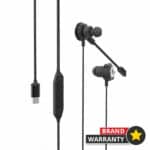 Havit GE05 Gaming Type-C Earphone