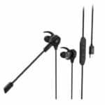 Havit GE05 Gaming Type C Earphone 2