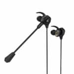 Havit GE06 Gaming Type C Earphone 2