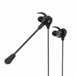 Havit GE06 Gaming Type-C Earphone - Image 2
