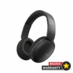 Havit H600BT Over Ear Bluetooth Headphone